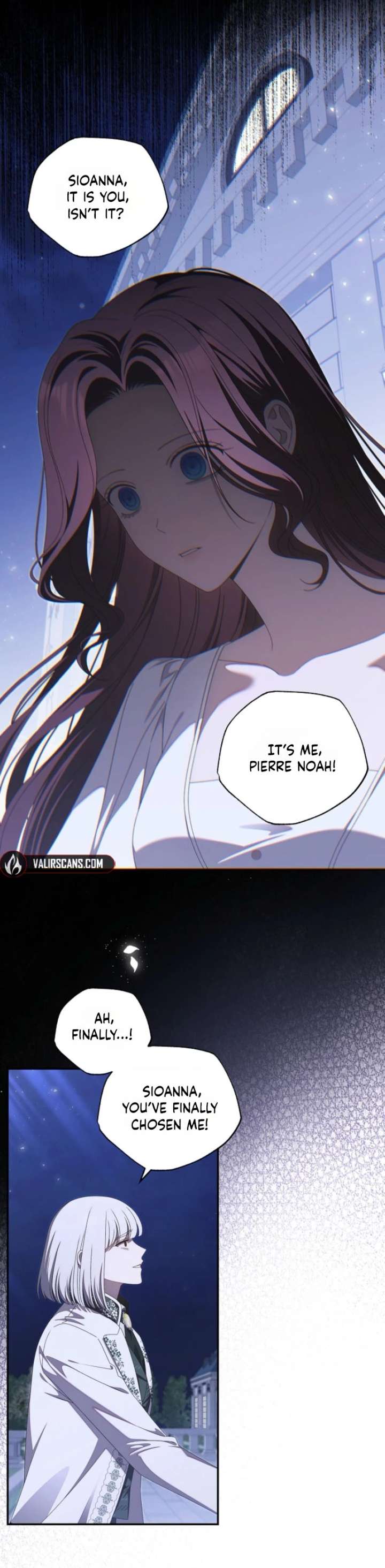 ch 81 3