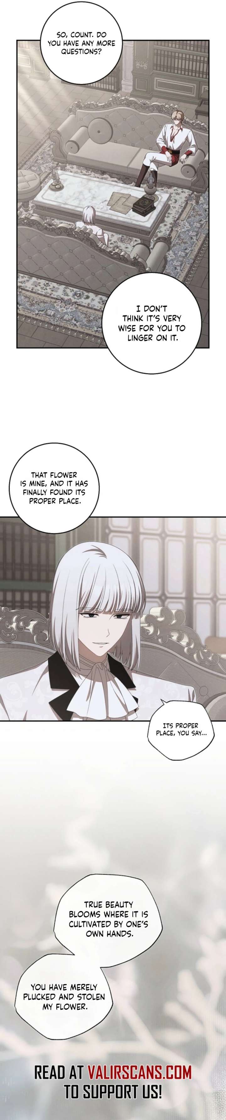 ch 81 30