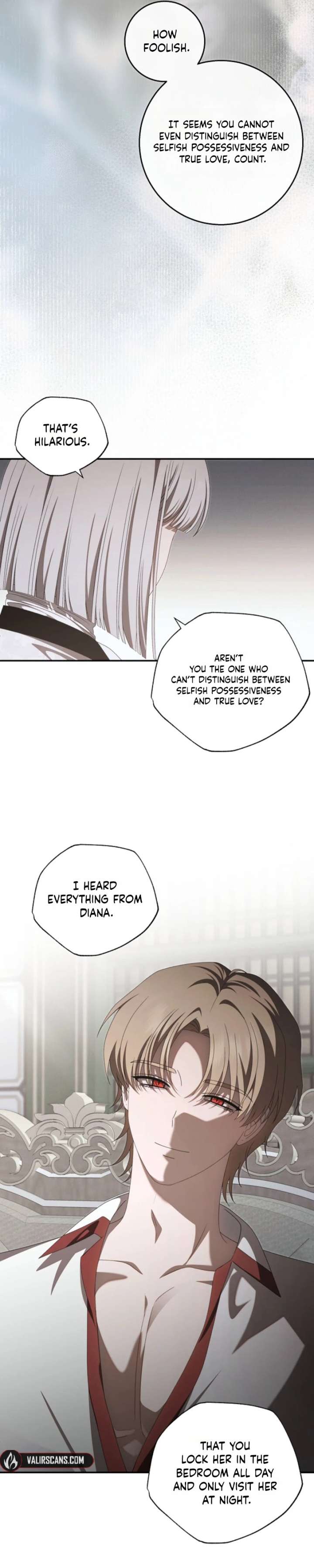 ch 81 31
