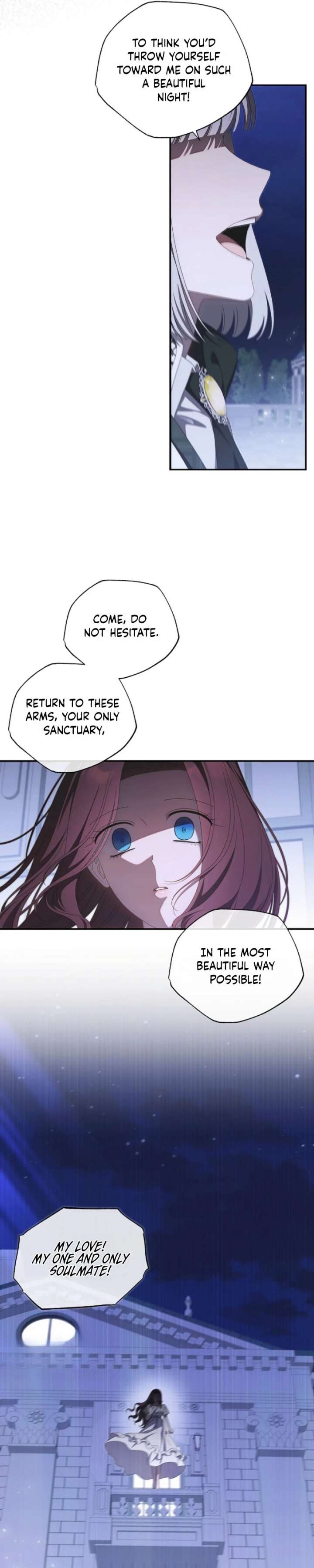 ch 81 4