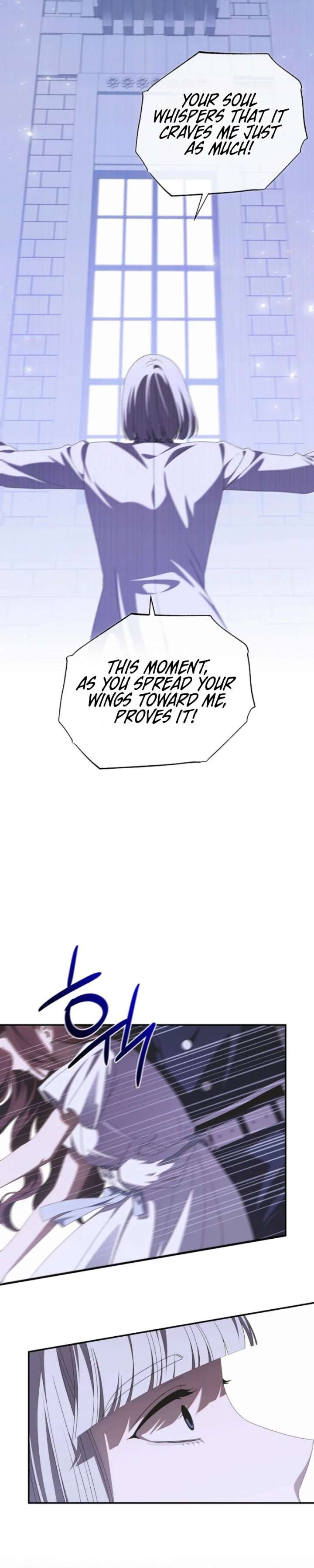 ch 81 5