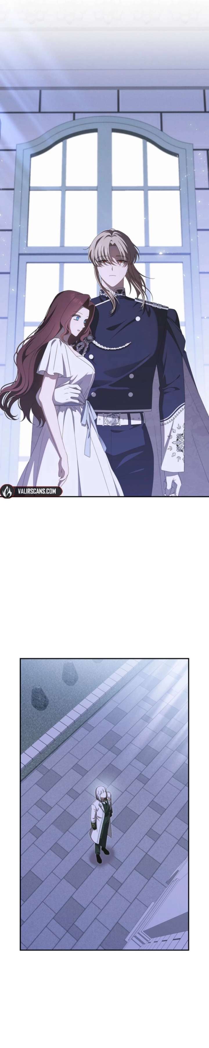 ch 81 6
