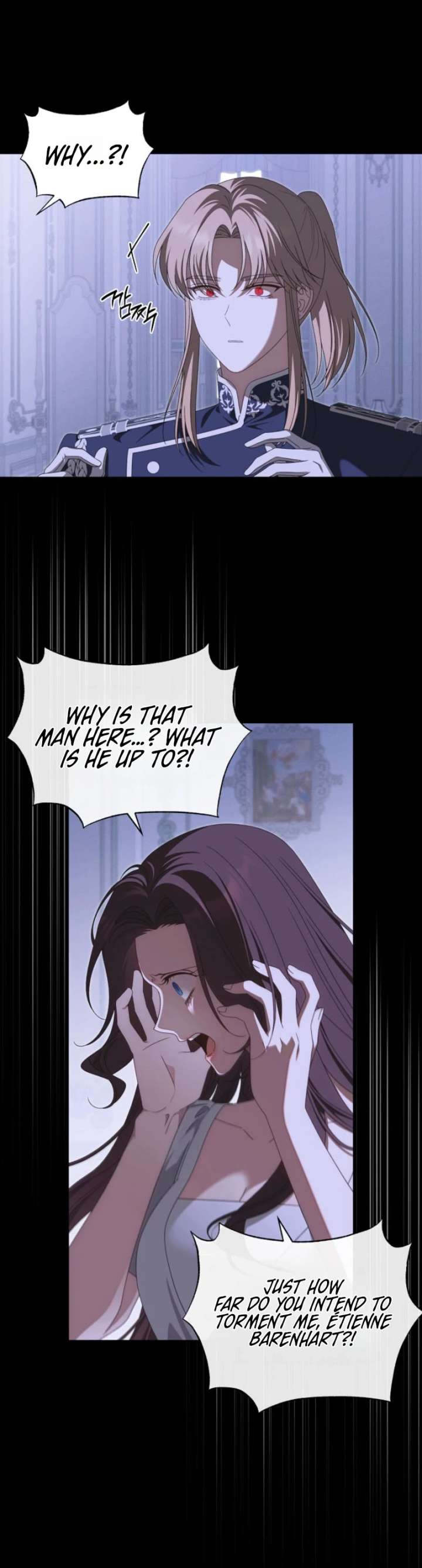 ch 81 8