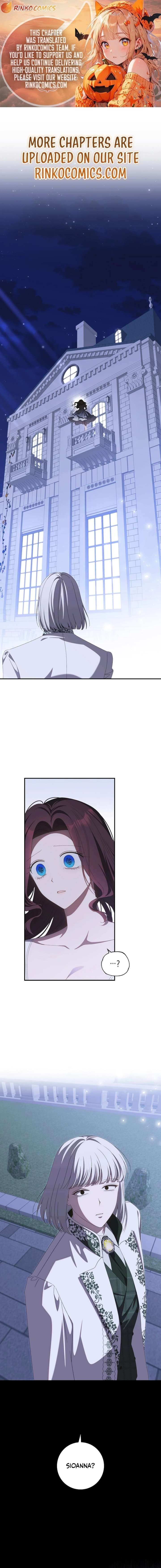ch 82 1