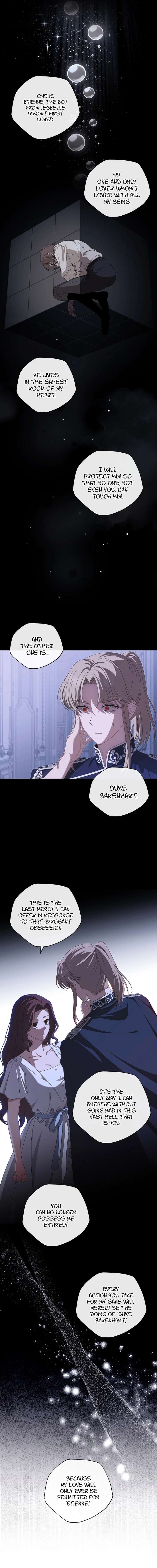 ch 82 10