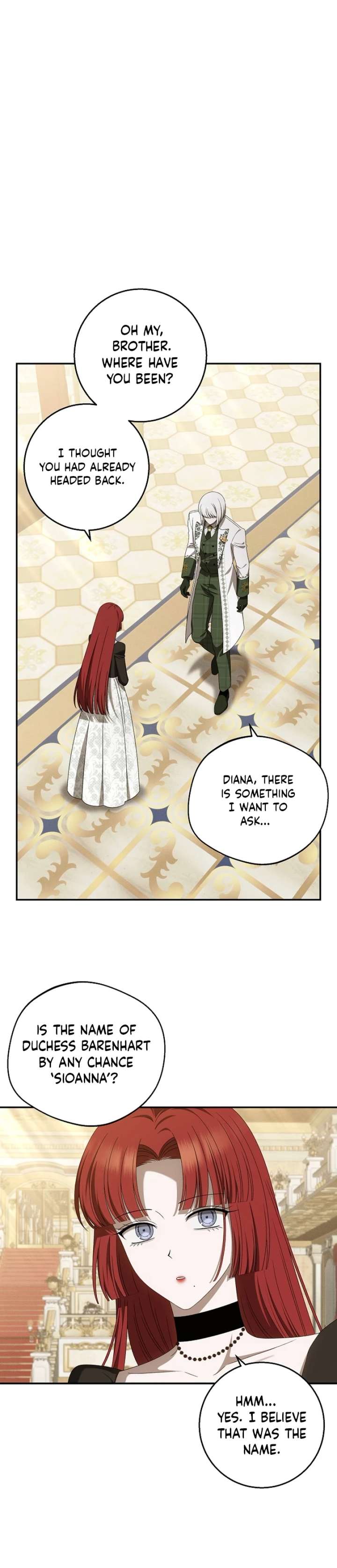 ch 82 11