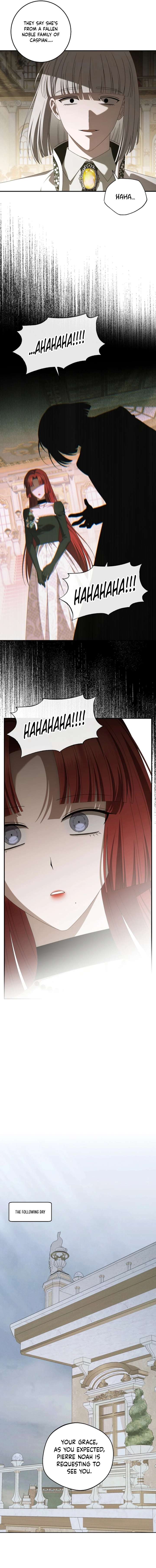 ch 82 12