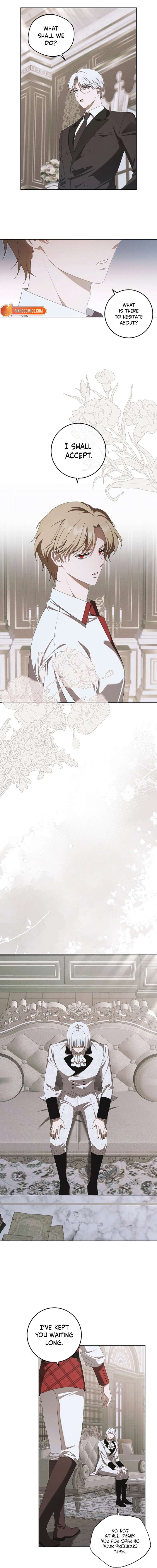 ch 82 13