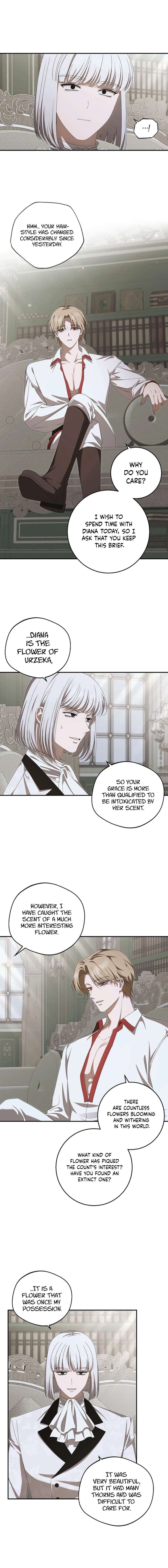 ch 82 14