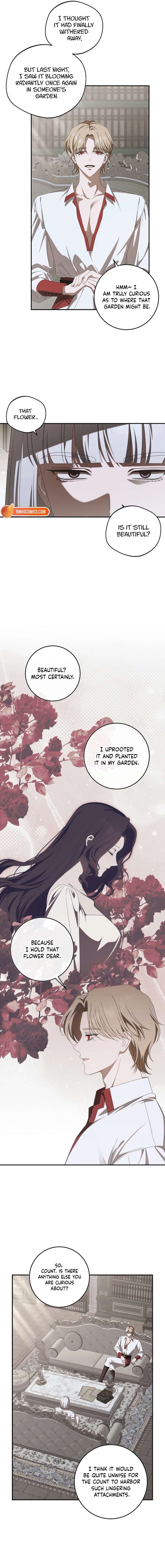 ch 82 15