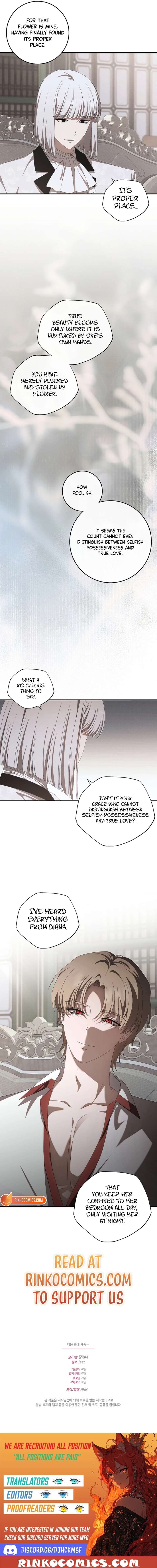 ch 82 16