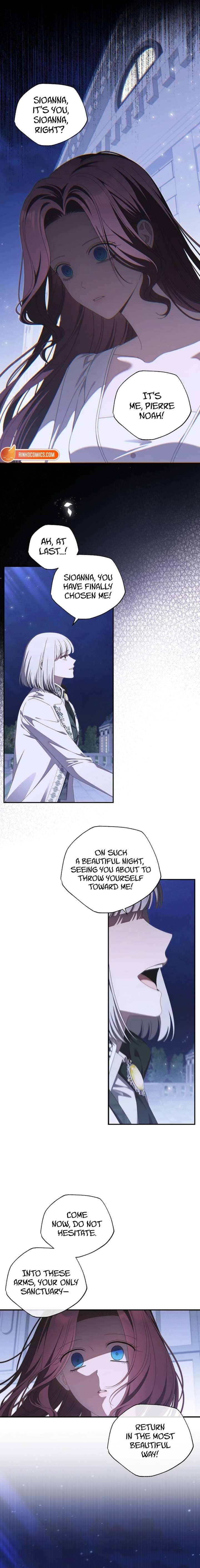 ch 82 2