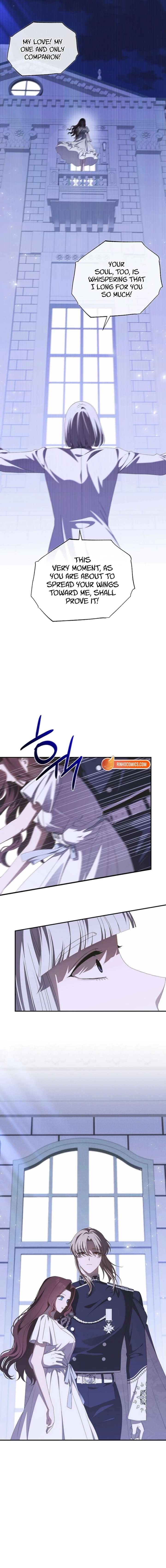 ch 82 3