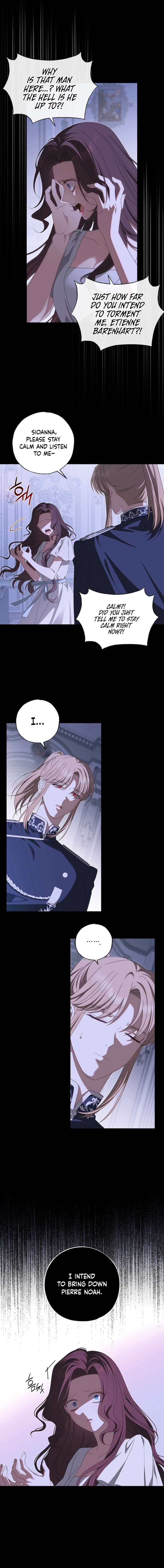 ch 82 5