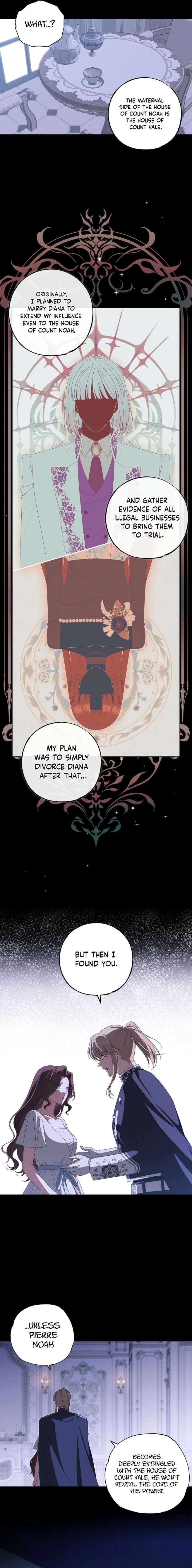 ch 82 6