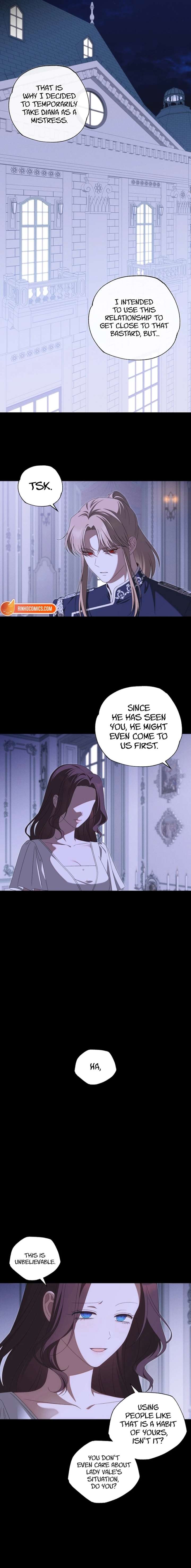 ch 82 7