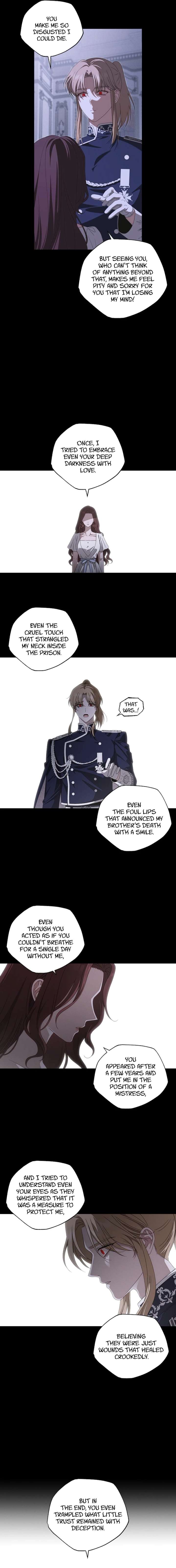 ch 82 8