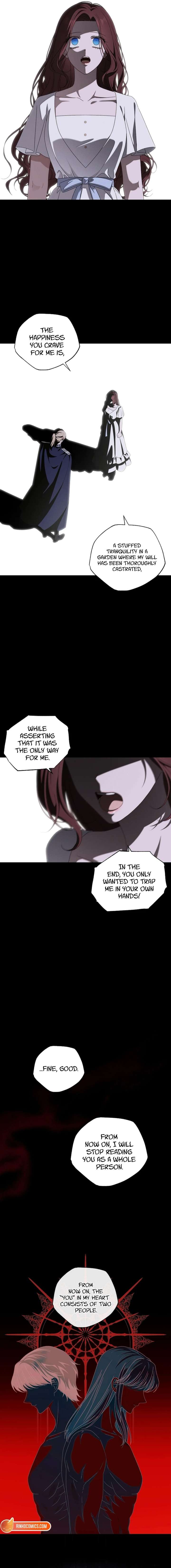 ch 82 9