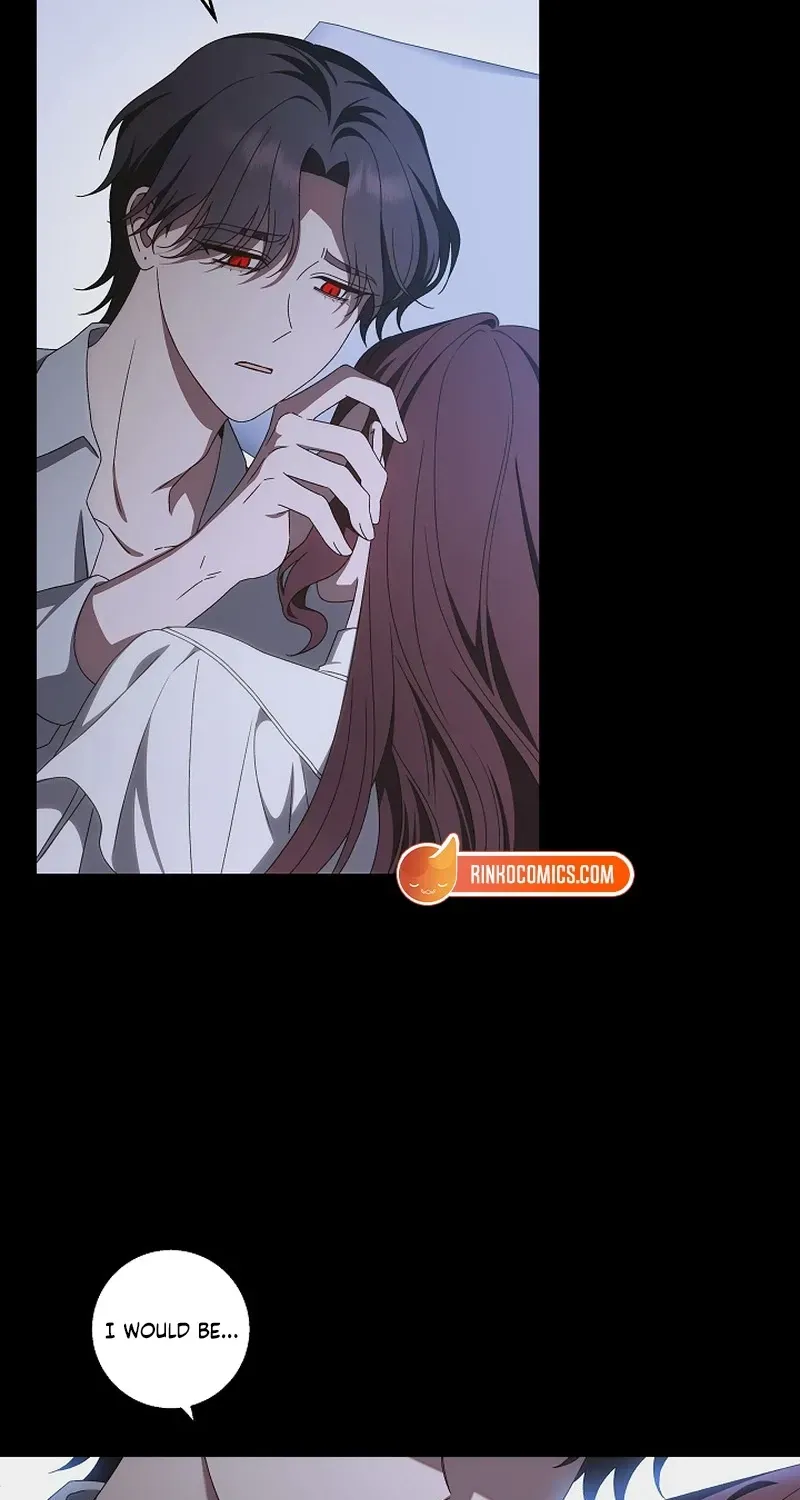 2f4fc0d680c3