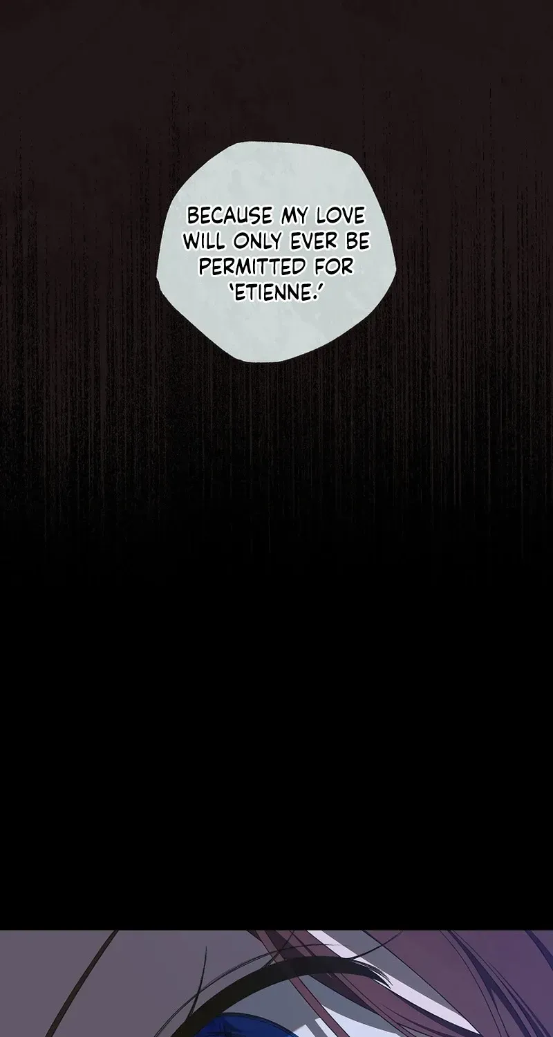 6340323ad08c
