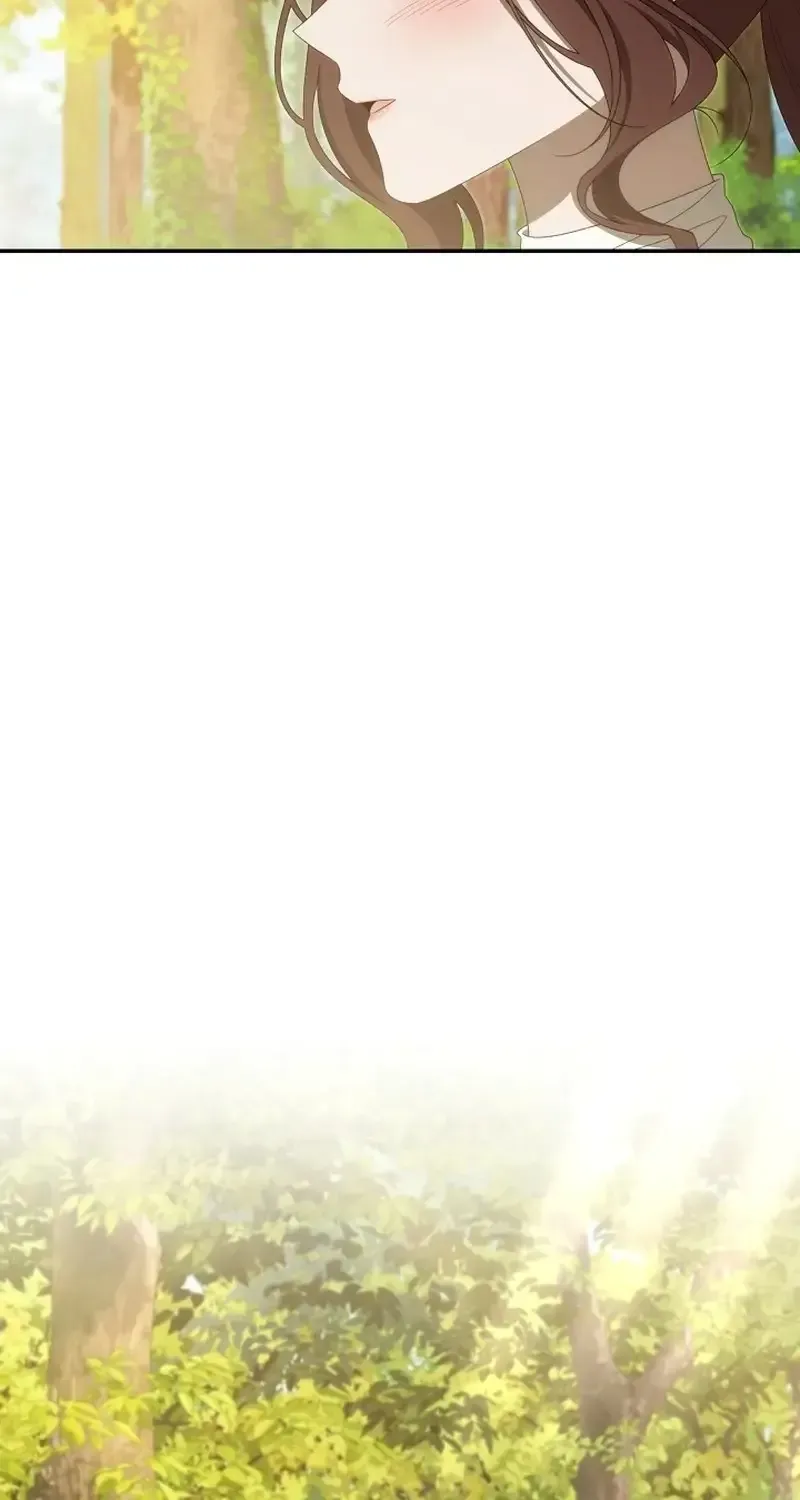6d386e544432