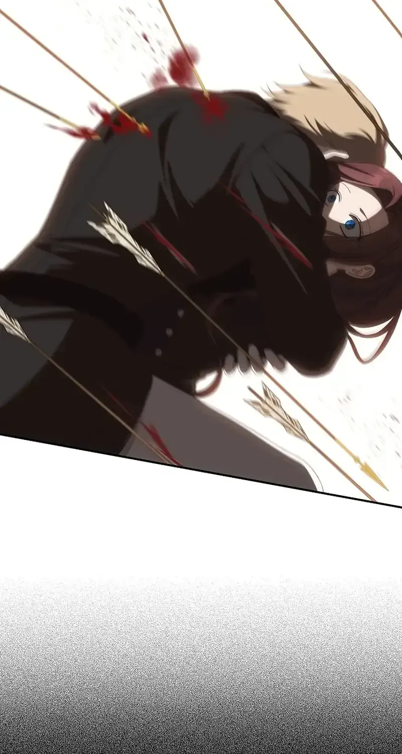 7ef0cb294101