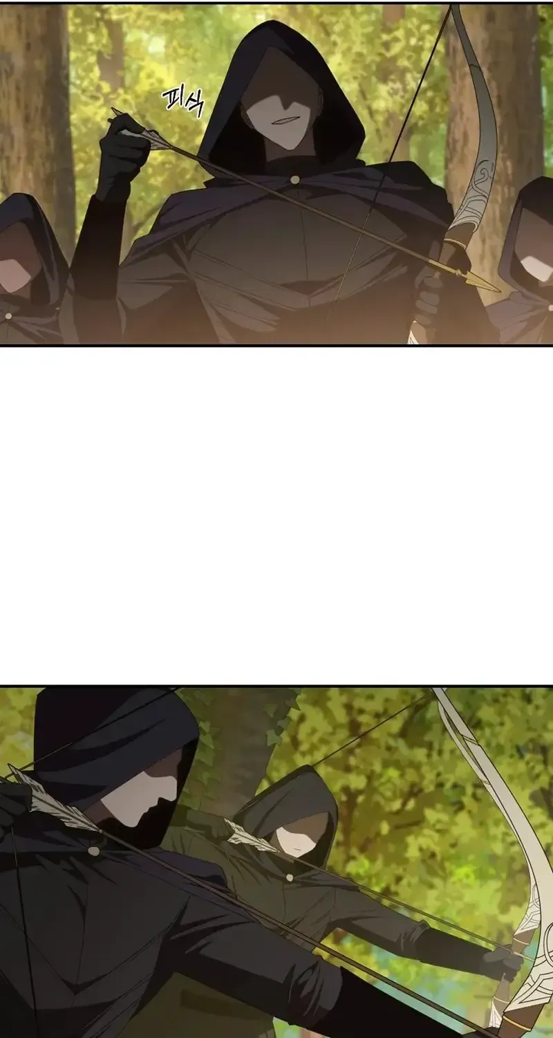 852dfb458605