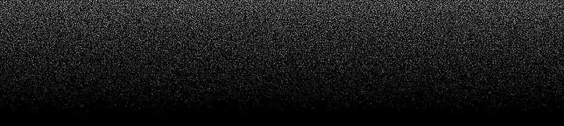 d397bffa185c