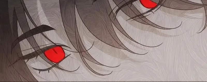 2a51184bcc54