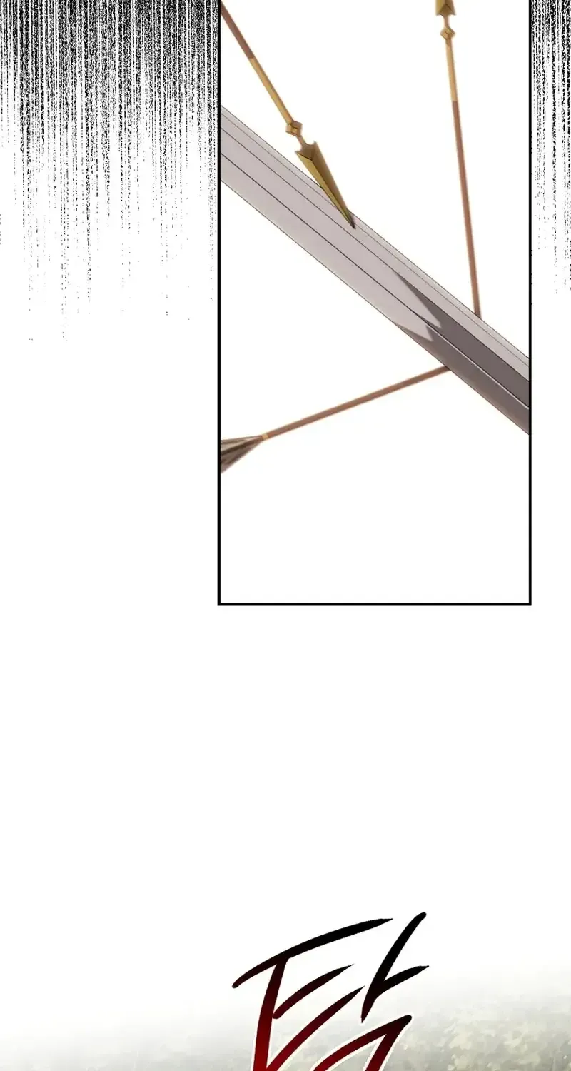 3cd8521ad4a3