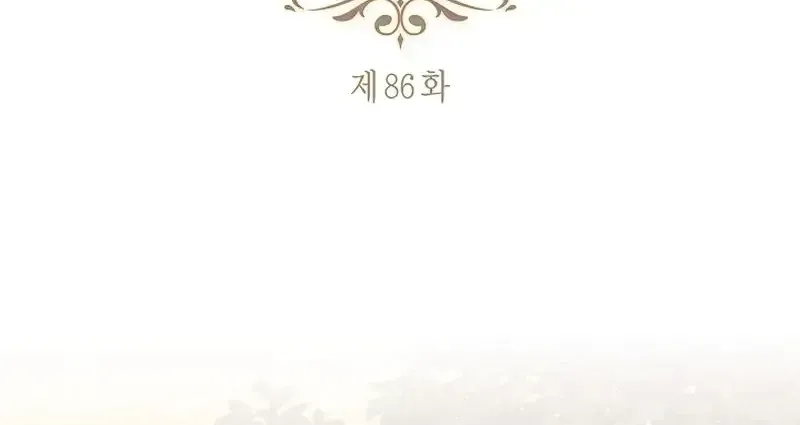 3e691ad4f9c4