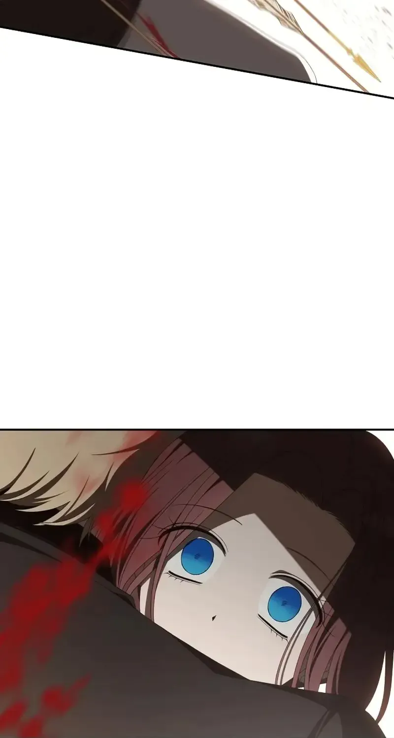 654ab28d03b7