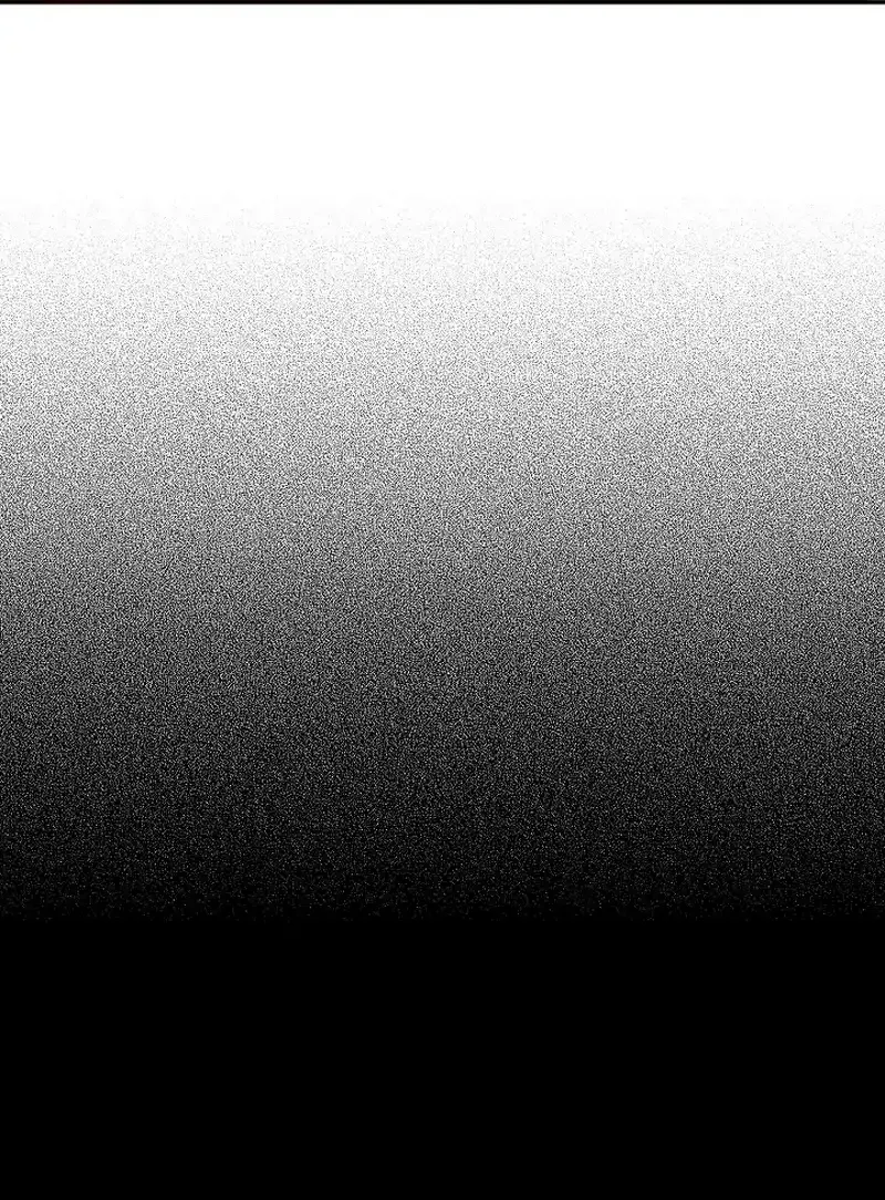 cd01109c9eb3