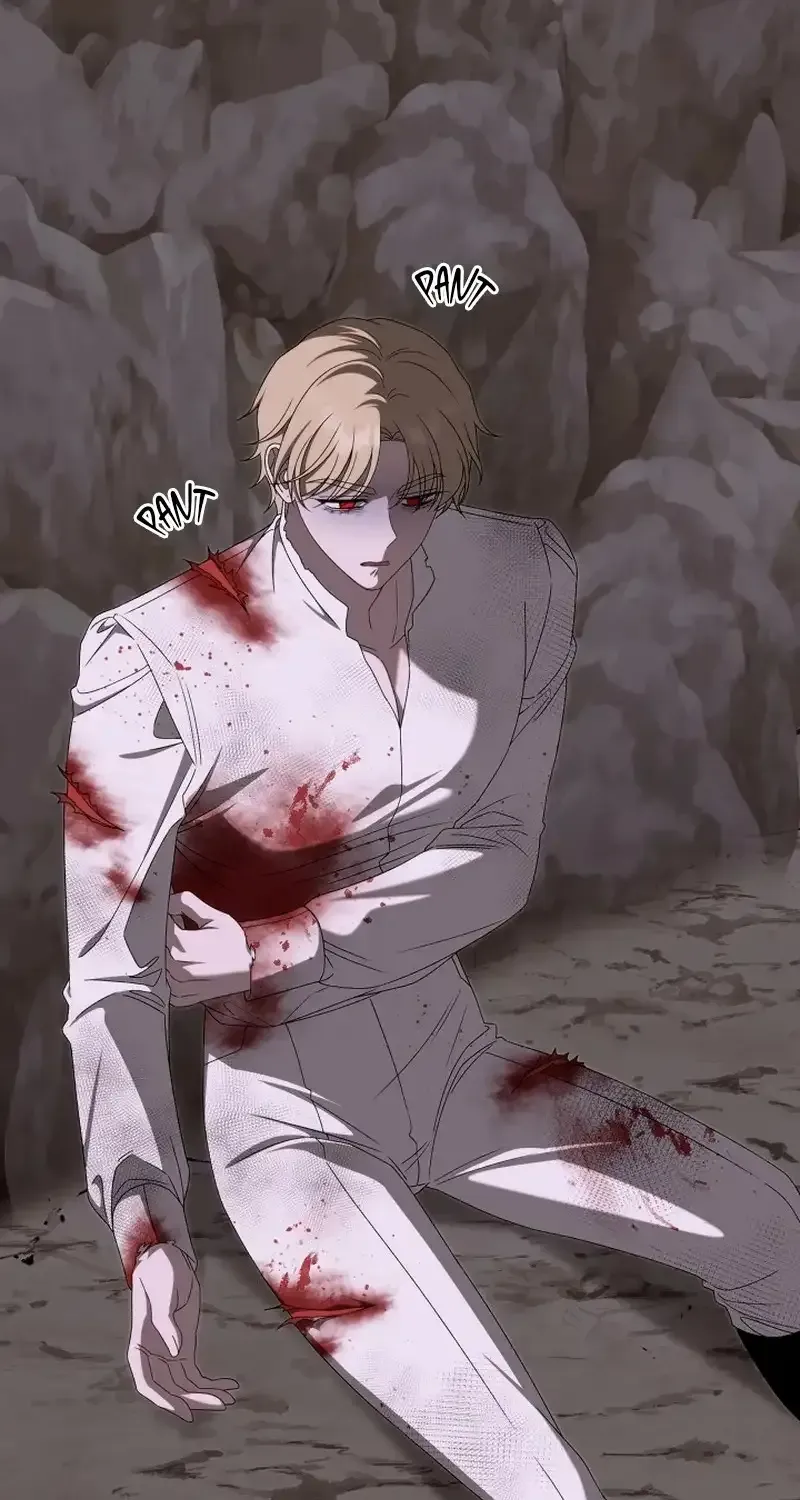 e1979f9c240a
