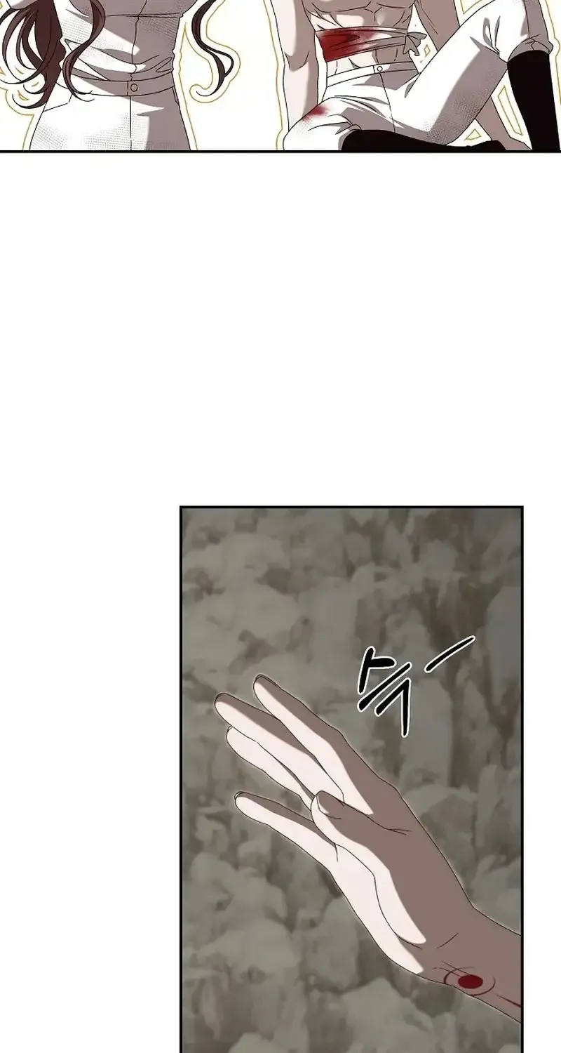 57f5401d813c