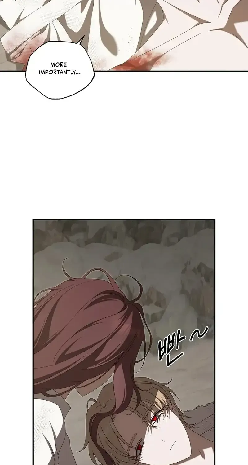 783991f97499