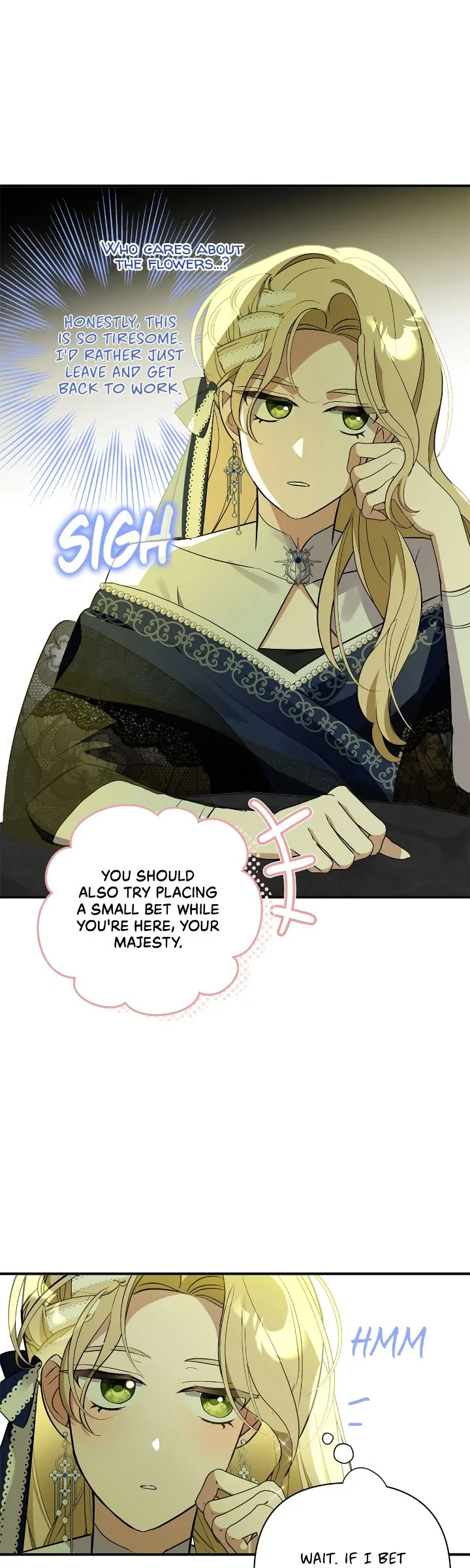39
