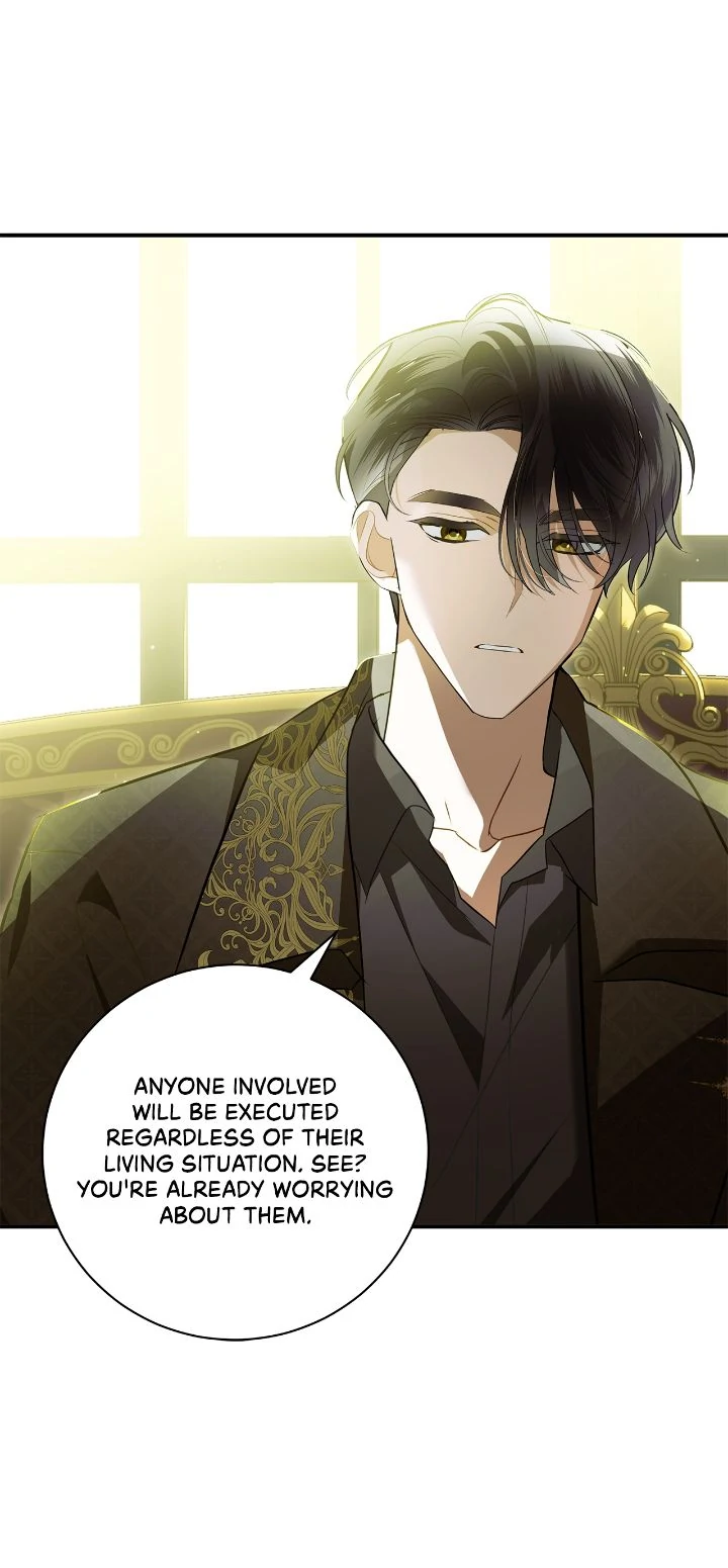 ch 82 19