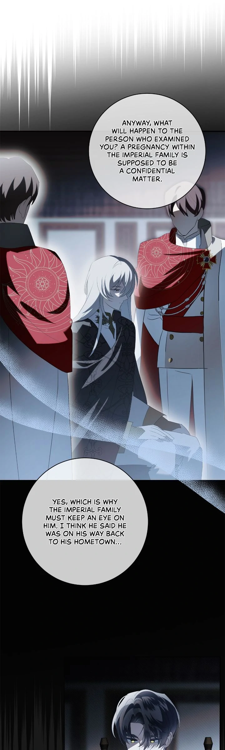 ch 86 11