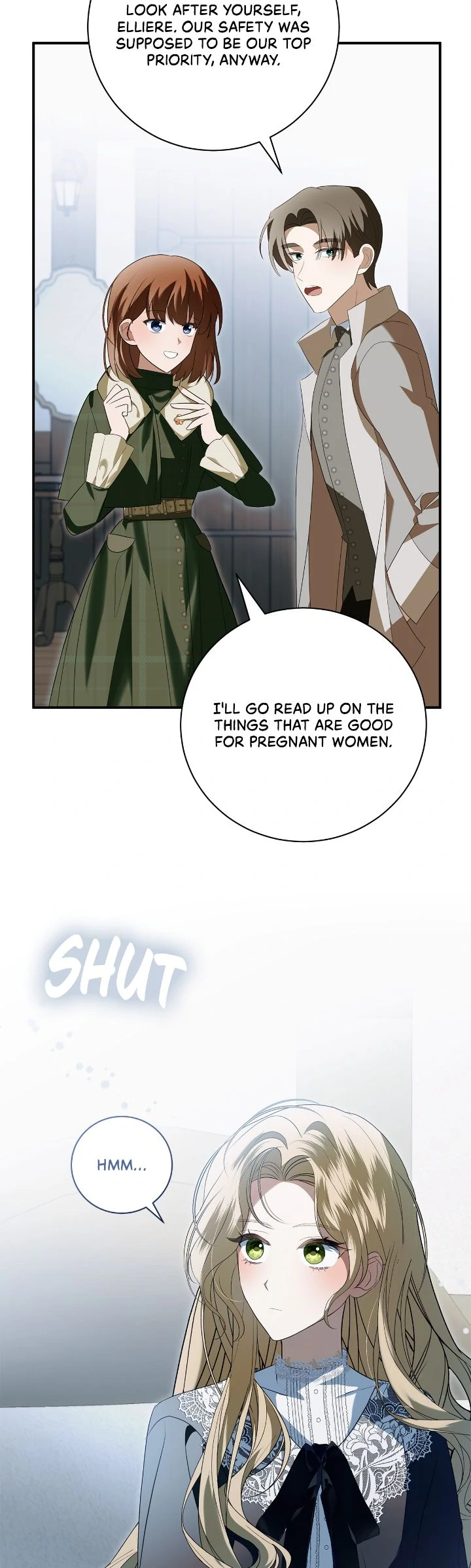 ch 86 13