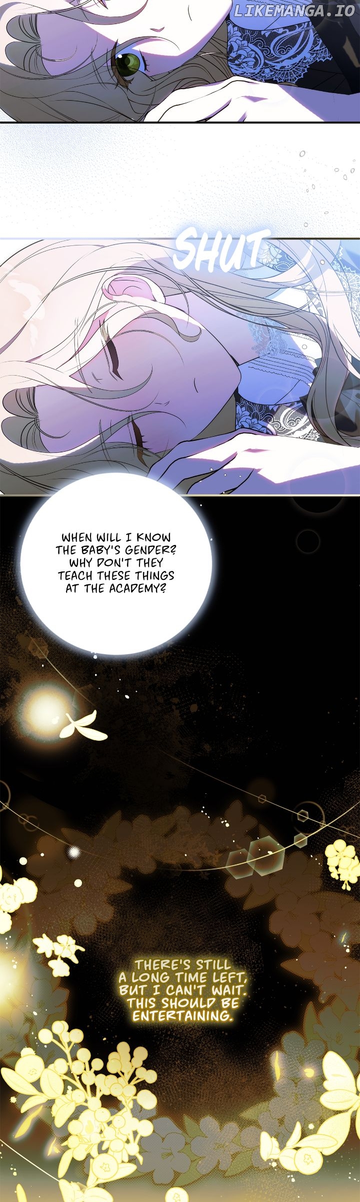 ch 86 17