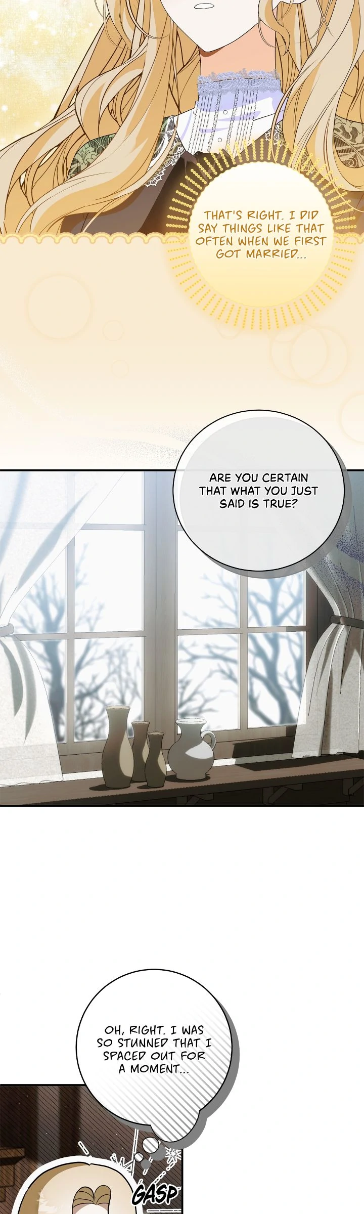 ch 86 2