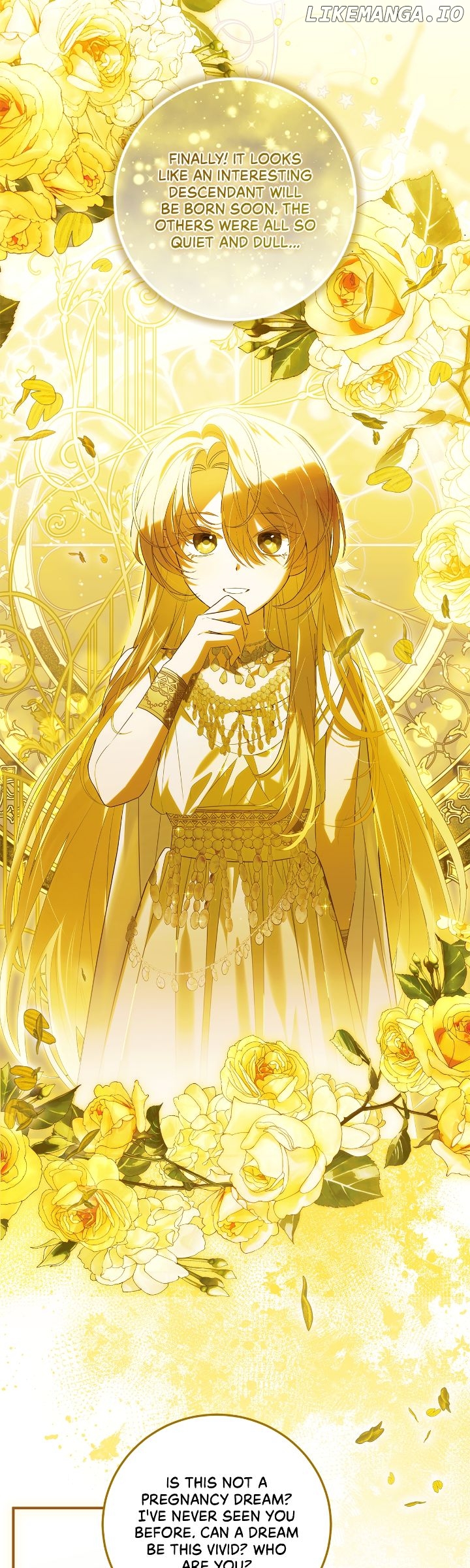 ch 86 22