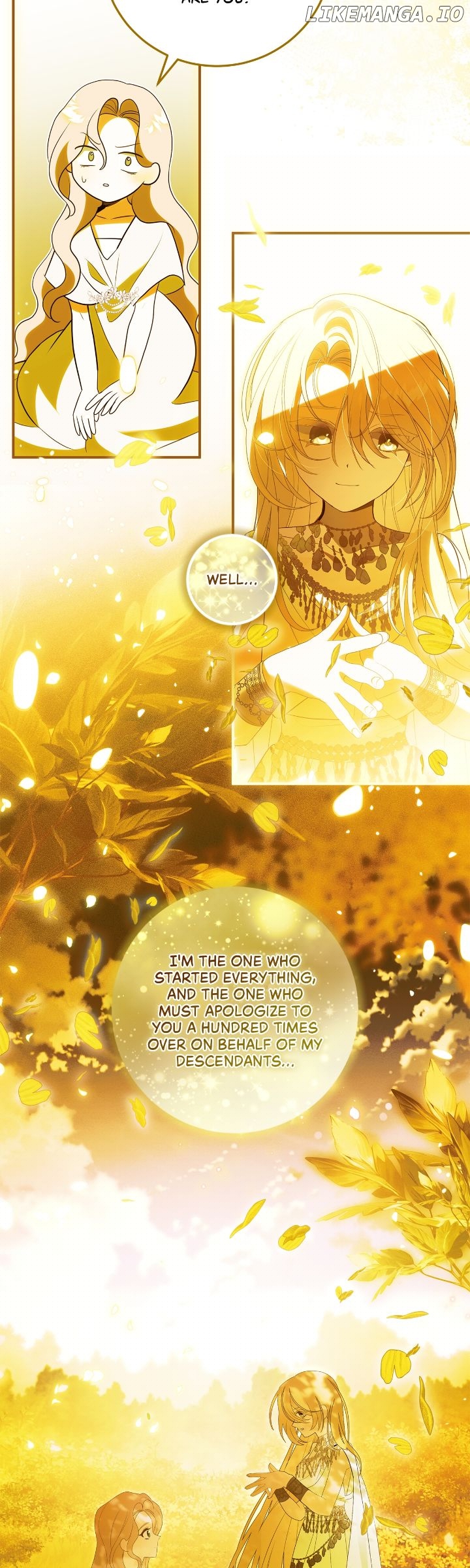 ch 86 23