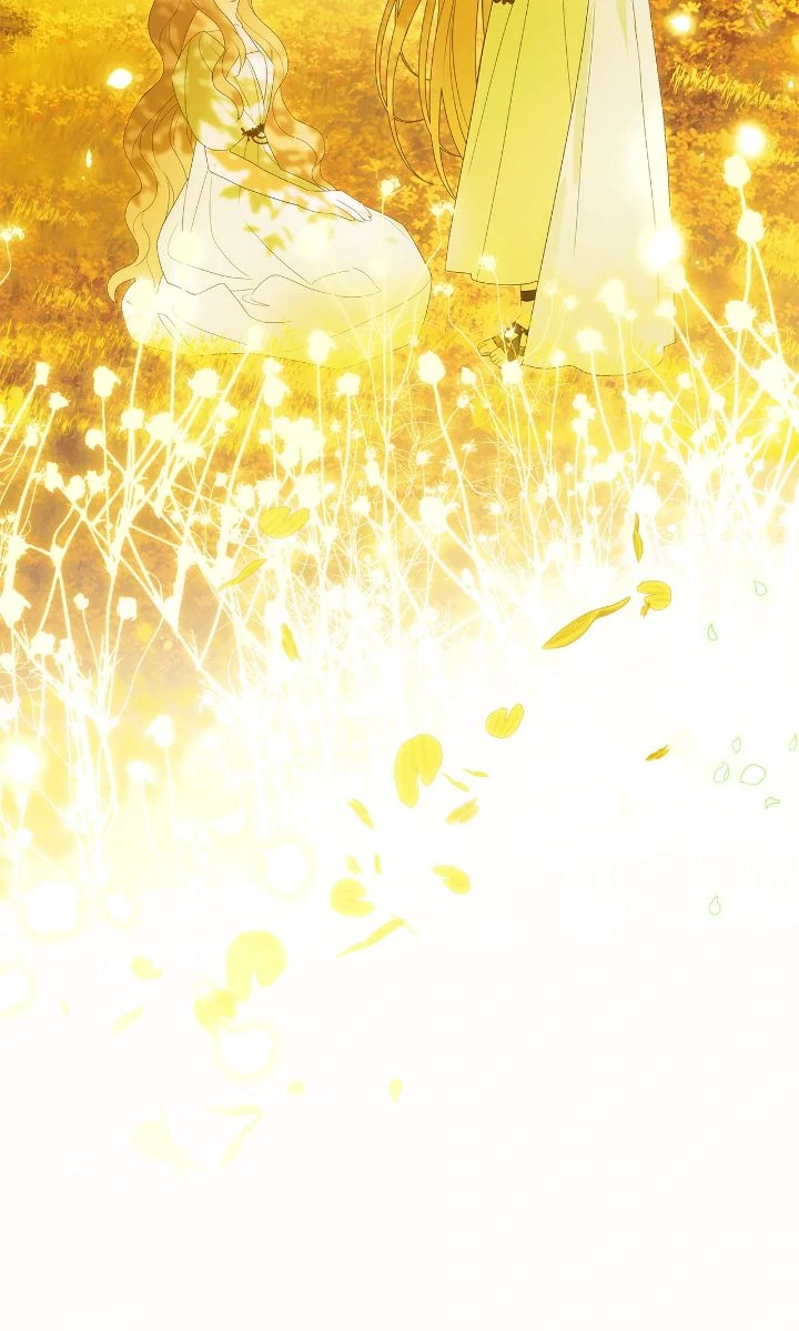 ch 86 24