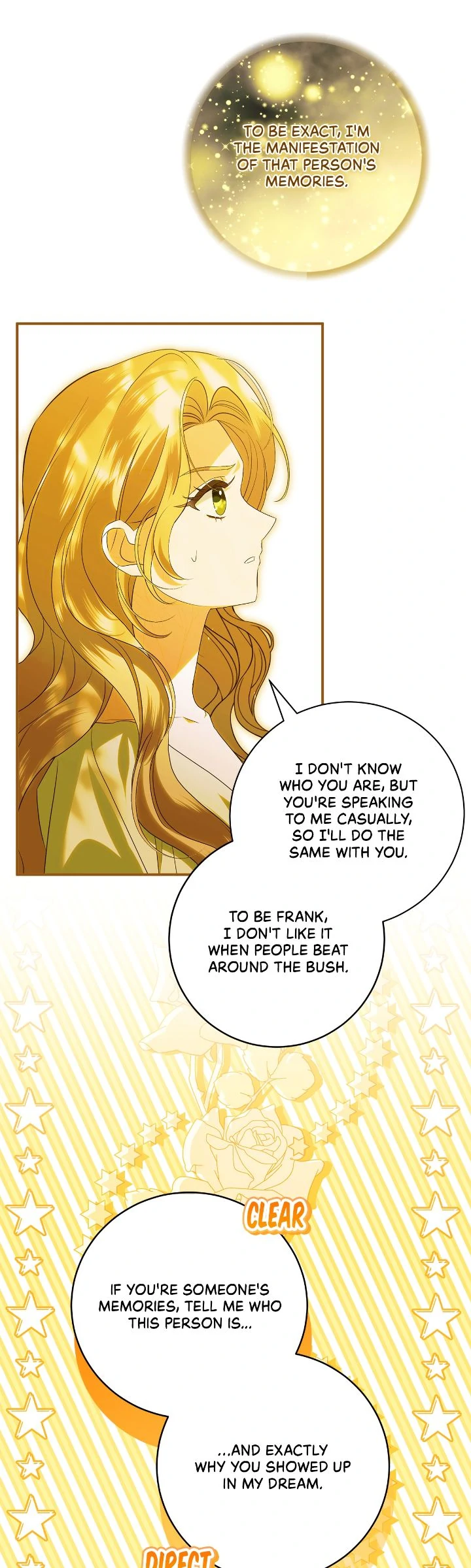 ch 86 25