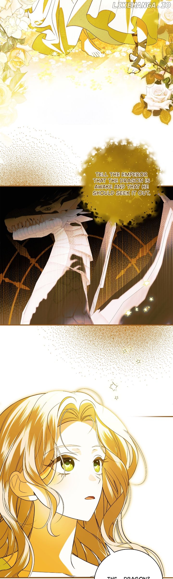 ch 86 28