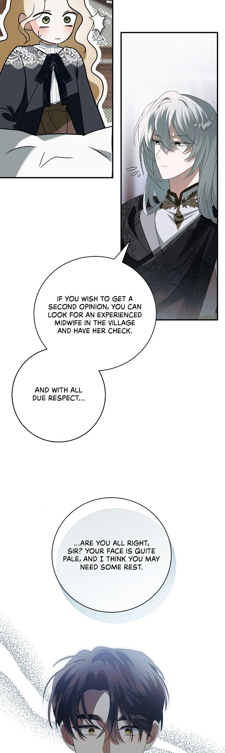 ch 86 3