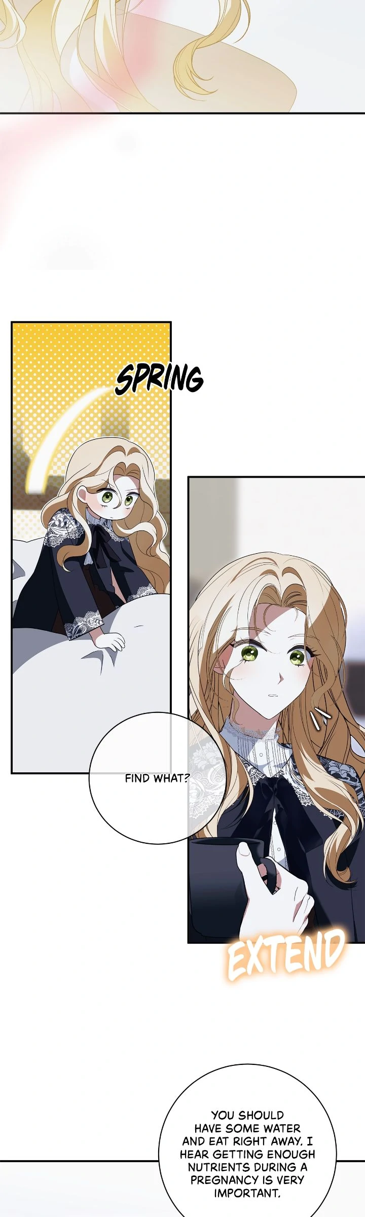ch 86 31