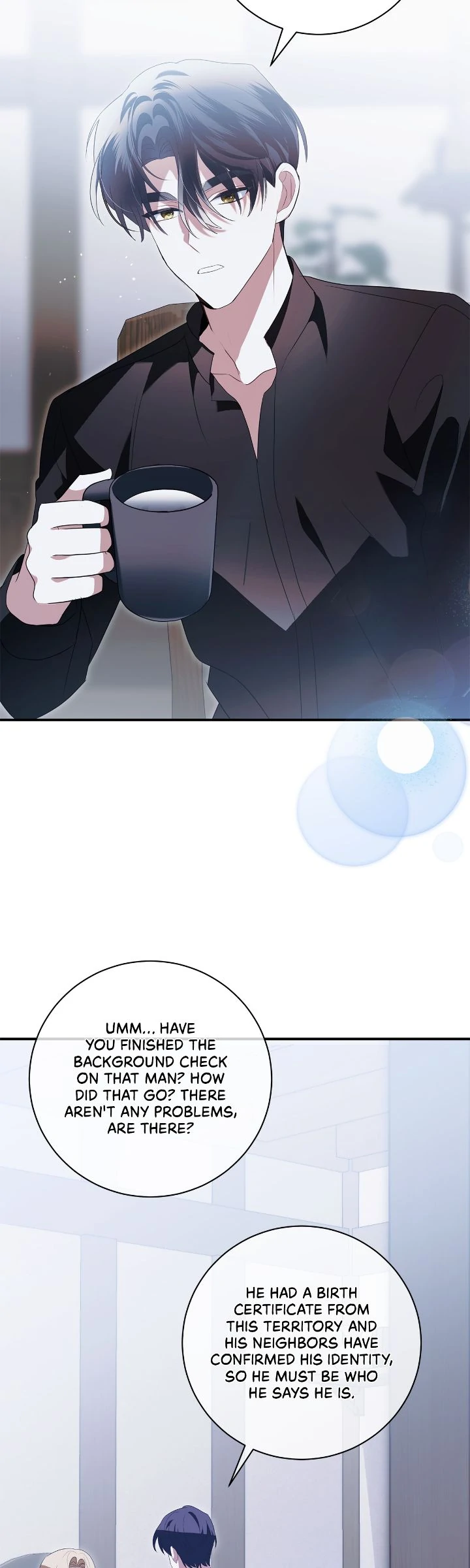 ch 86 32